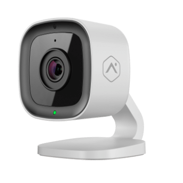 Video cameras and home security systems